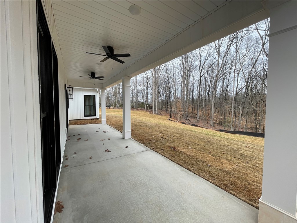 770 Madden Bridge Road Central, SC 29630 - Photo 38 of 40 Gallery Image 38