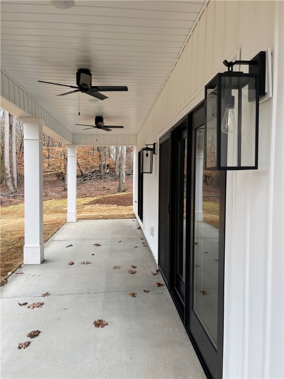 770 Madden Bridge Road Central, SC 29630 - Photo 40 of 40 Gallery Image 40