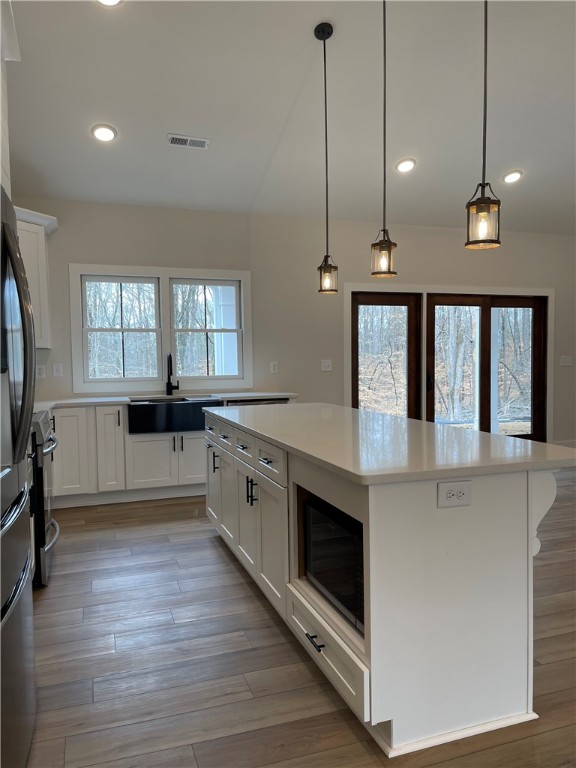 770 Madden Bridge Road Central, SC 29630 - Photo 10 of 40 Gallery Image 10