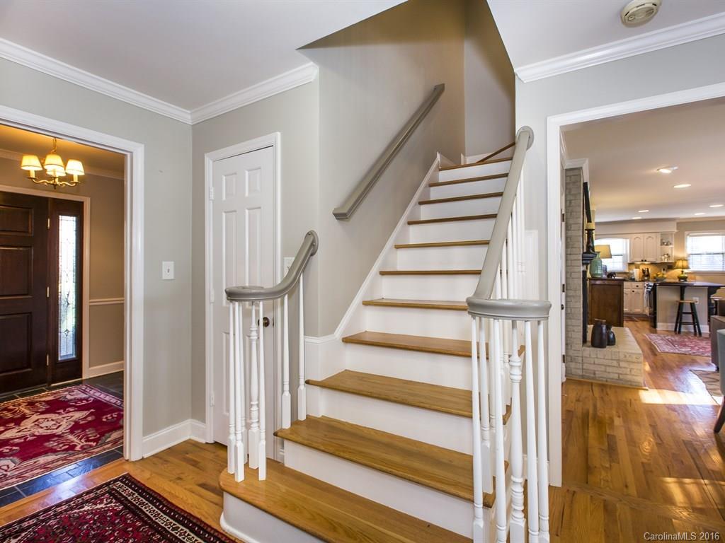 2227 Edenton Road Charlotte, NC 28211 - Photo 16 of 23 Gallery Image 16