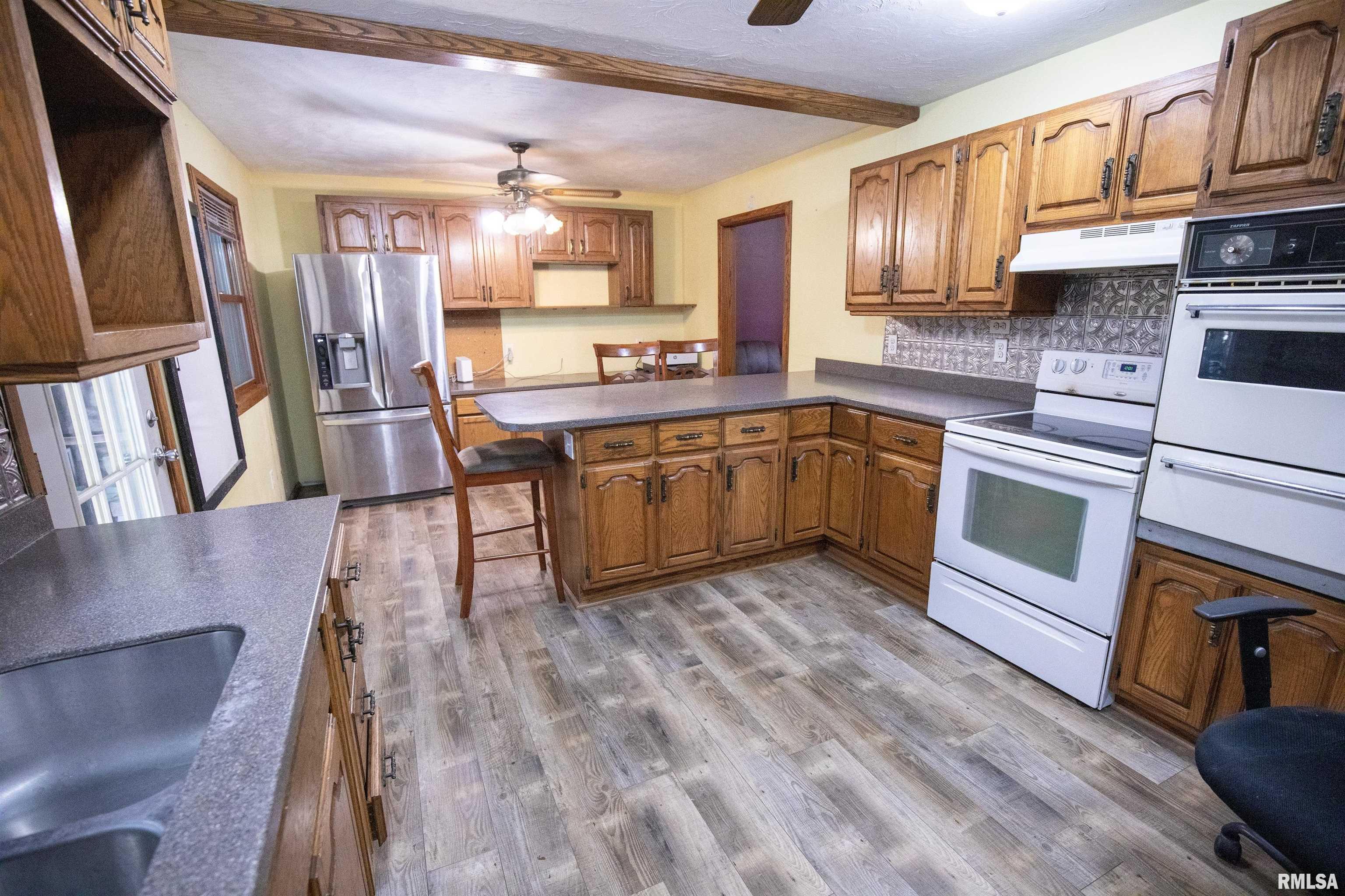217 Sheffield Road Groveland, IL 61535 - Photo 13 of 54 Gallery Image 13