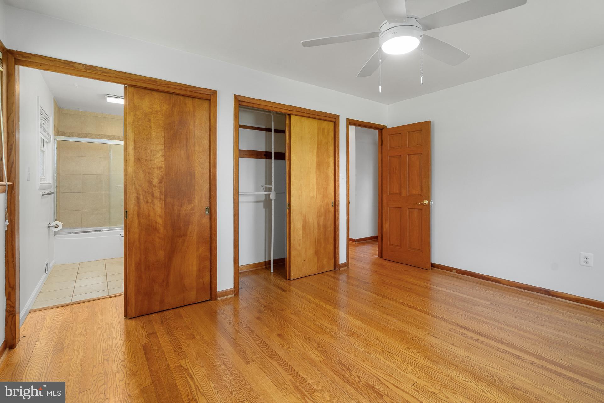 7927 Old Seventh Street Frederick, MD 21702 - Photo 8 of 33