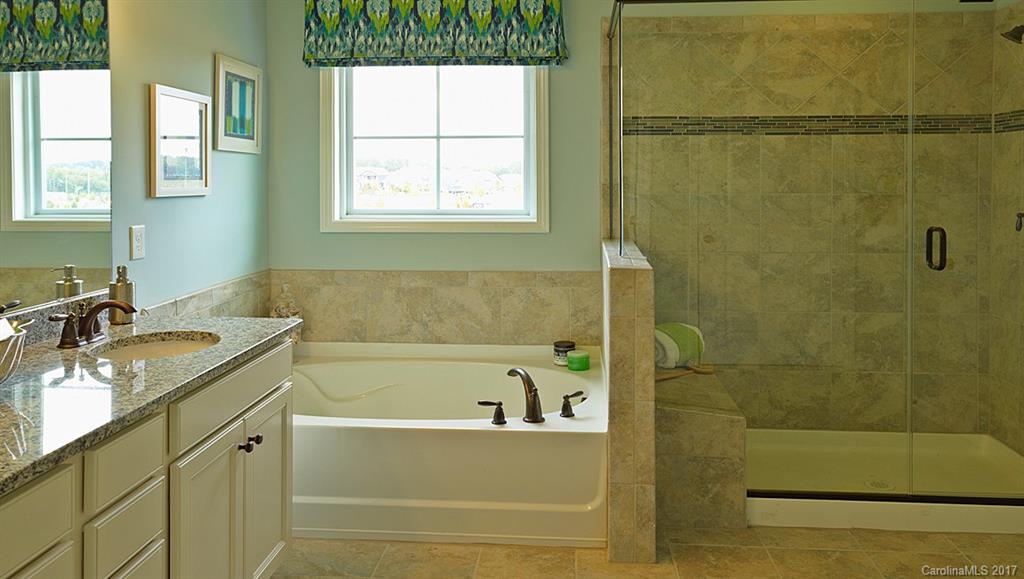 1329 Rainier Drive, Unit 74 Fort Mill, SC 29708 - Photo 14 of 21 Gallery Image 14