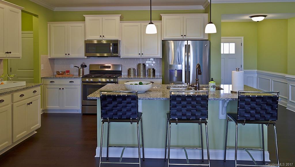 1329 Rainier Drive, Unit 74 Fort Mill, SC 29708 - Photo 3 of 21 Gallery Image 3