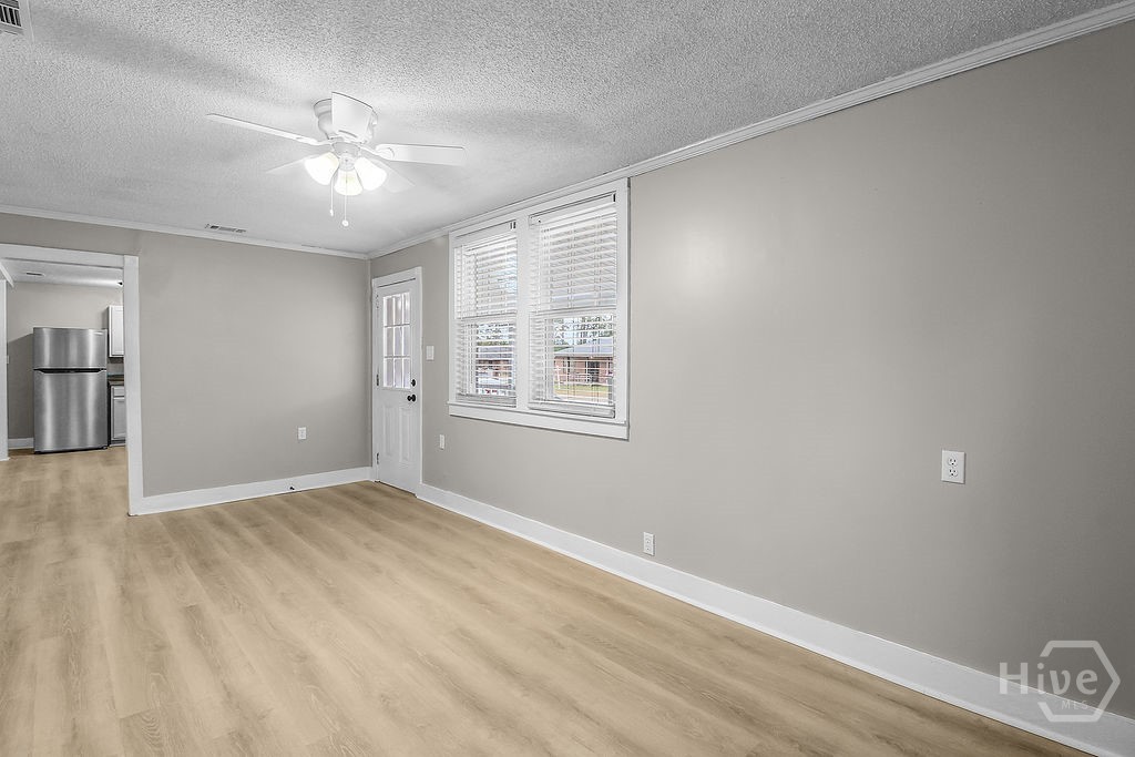 373 South Main Street Pembroke, GA 31321 - Photo 6 of 42