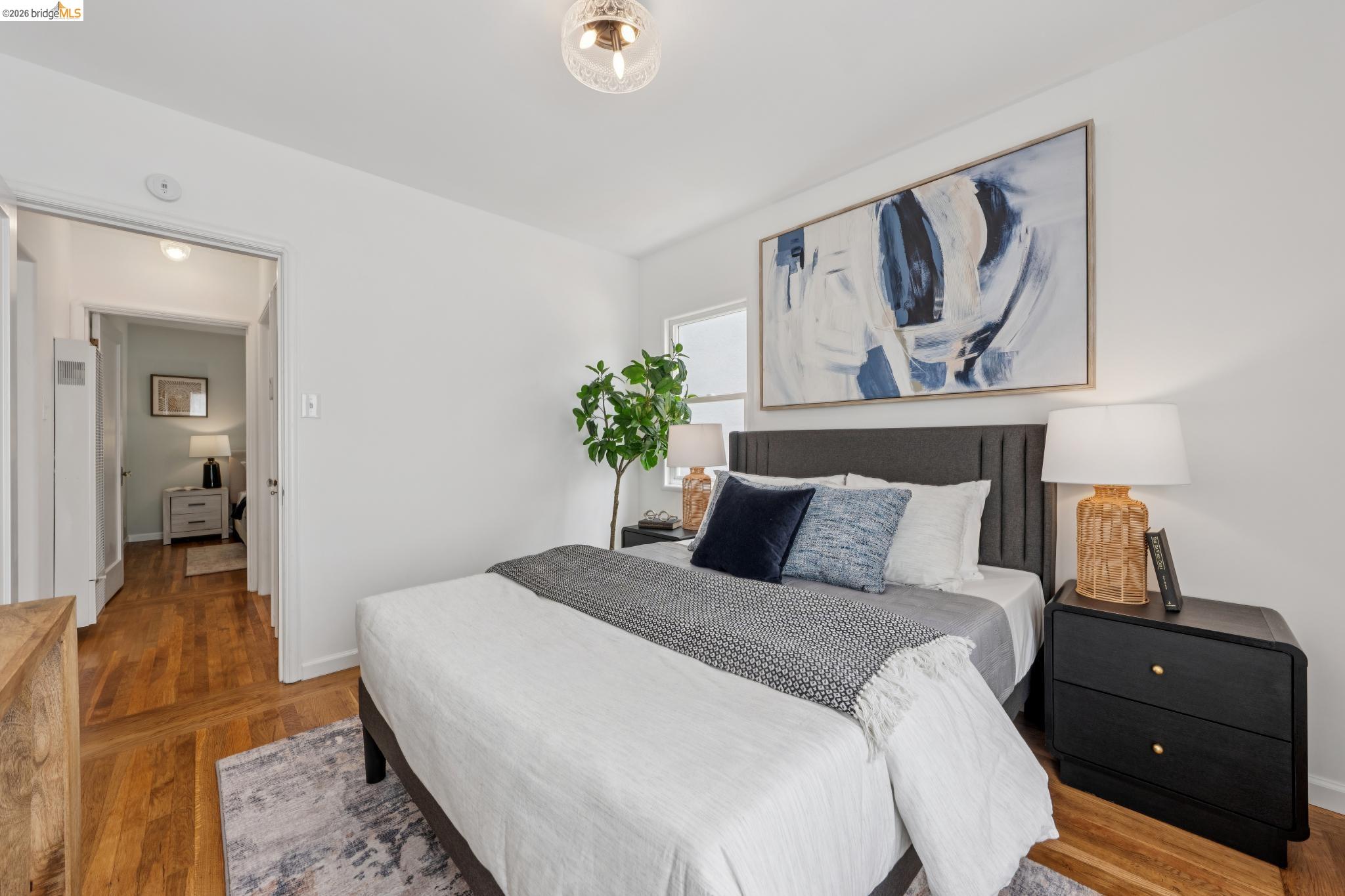 945 Virginia Street Berkeley, CA 94710 - Photo 34 of 63