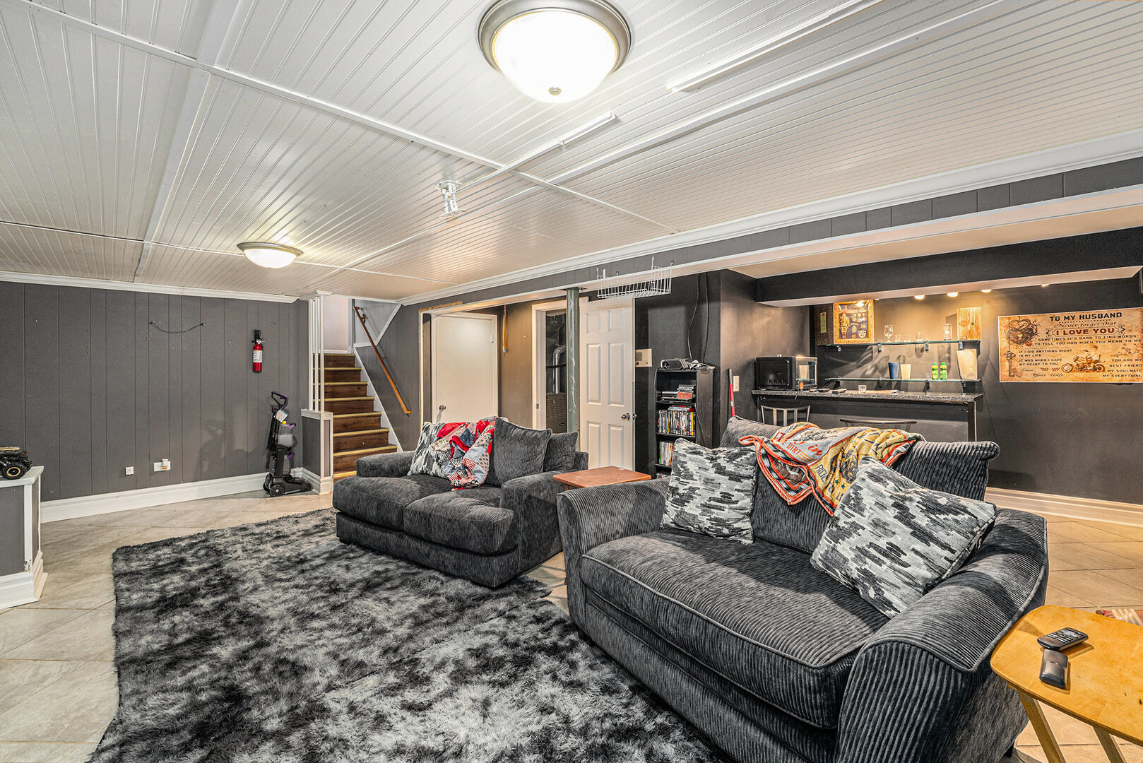 309 Streamside Drive Harvey, IL 60426 - Photo 11 of 16