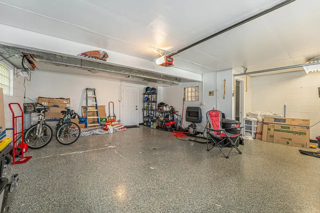 $259,000 | 309 Streamside Drive, Harvey, IL 60426