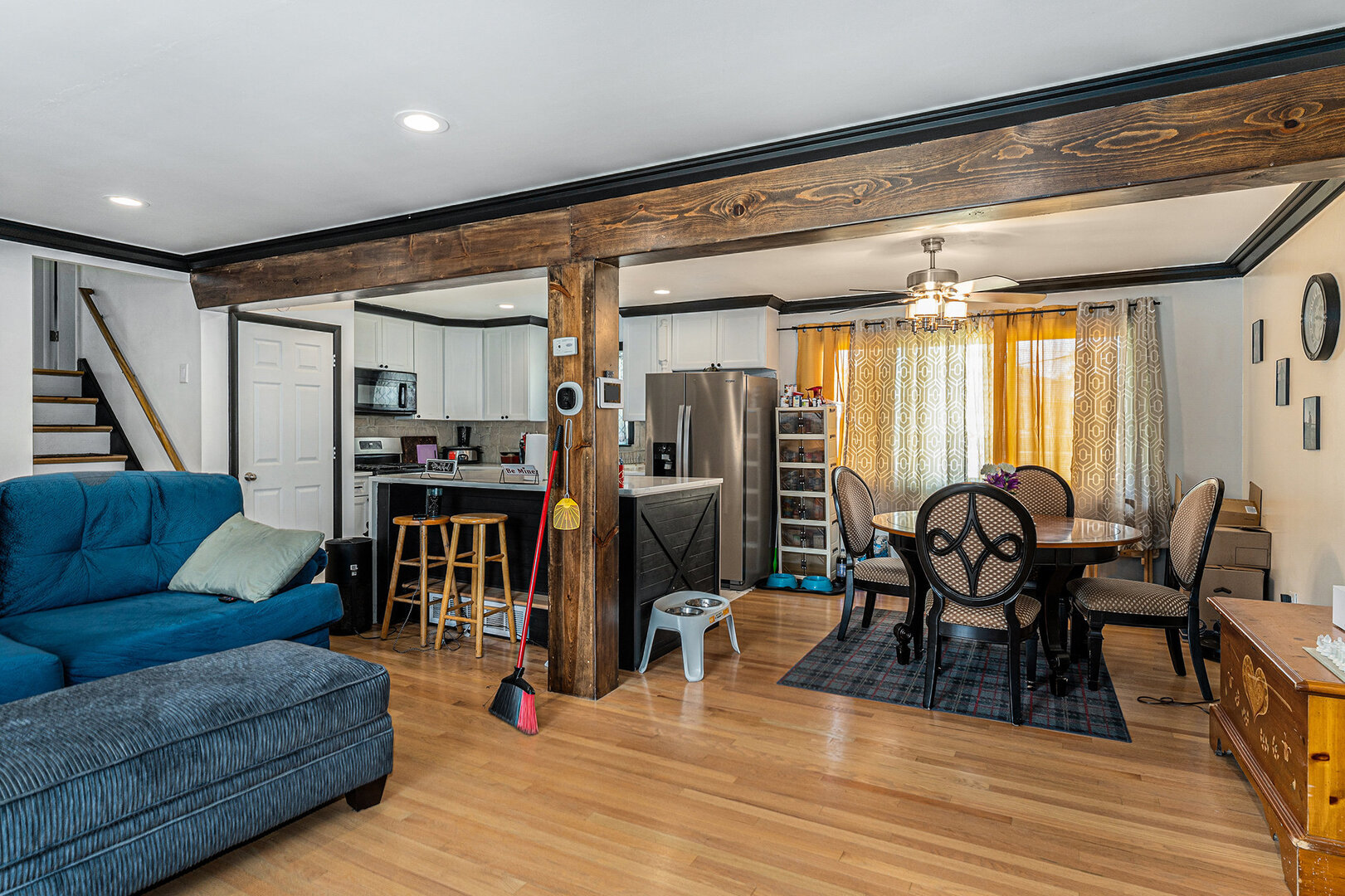 309 Streamside Drive Harvey, IL 60426 - Photo 4 of 16