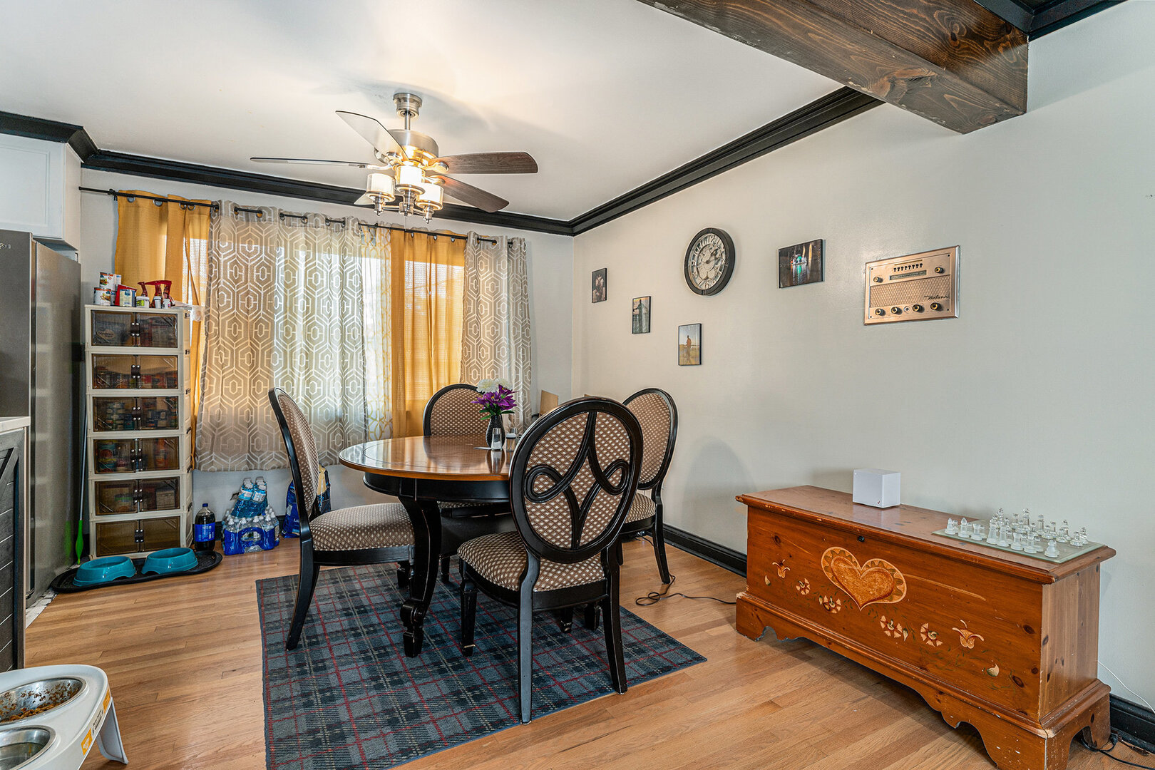 309 Streamside Drive Harvey, IL 60426 - Photo 5 of 16