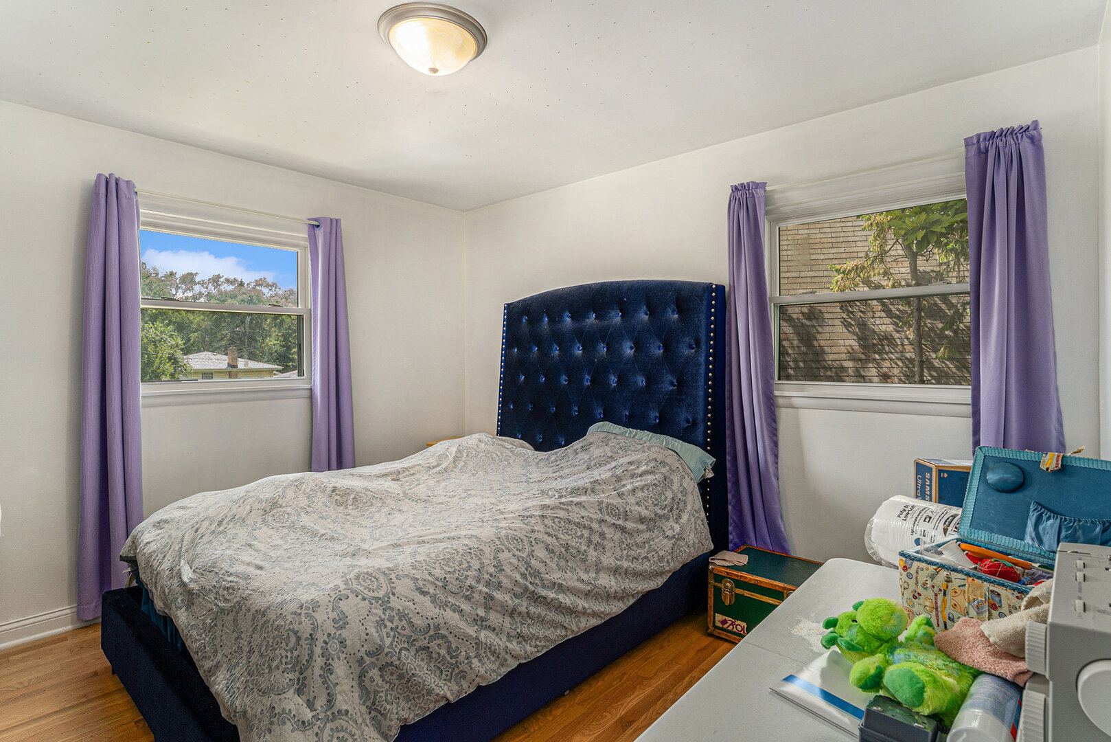 309 Streamside Drive Harvey, IL 60426 - Photo 7 of 16