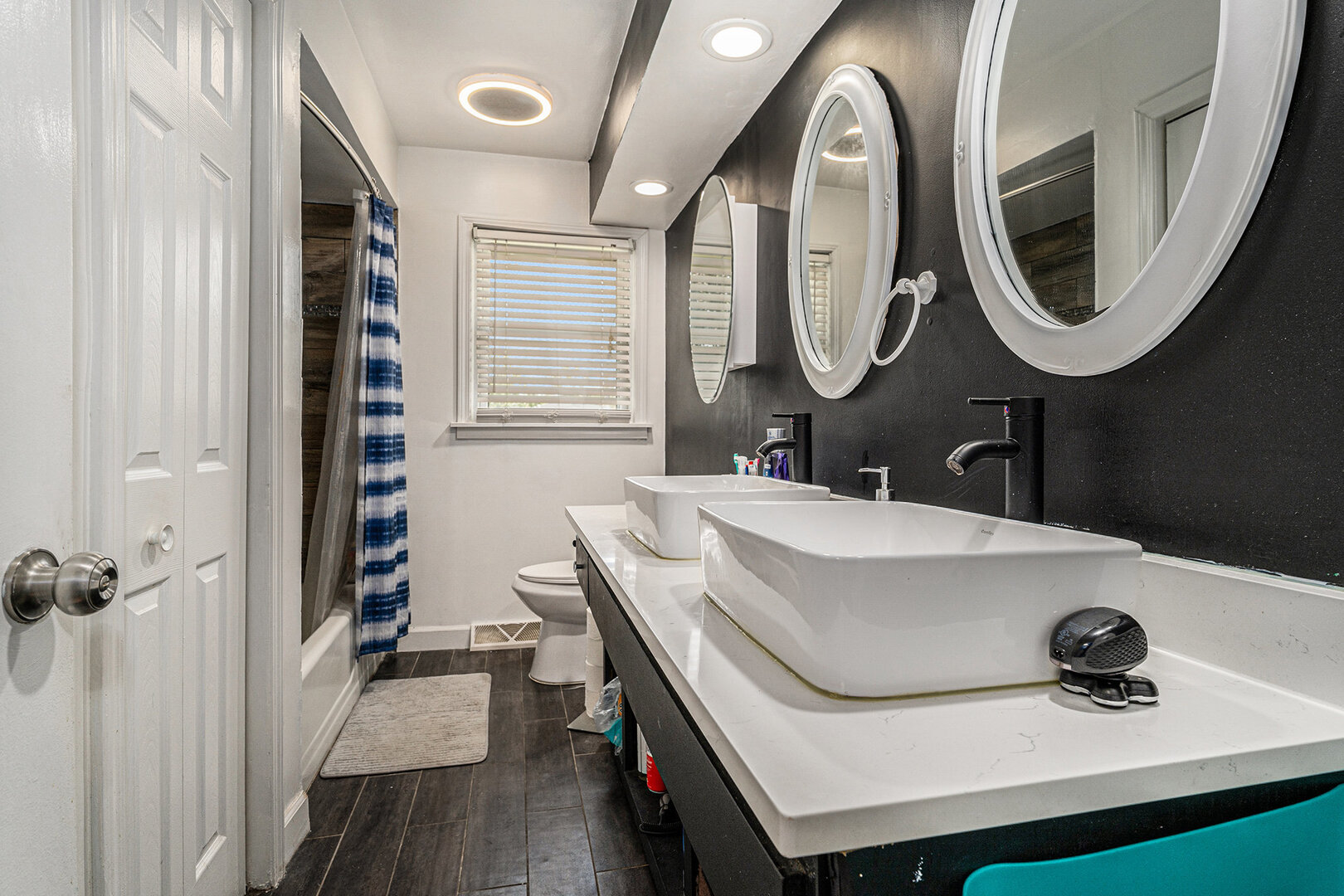 309 Streamside Drive Harvey, IL 60426 - Photo 8 of 16