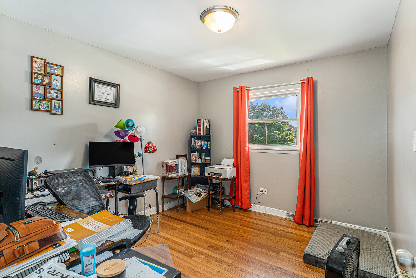 309 Streamside Drive Harvey, IL 60426 - Photo 9 of 16