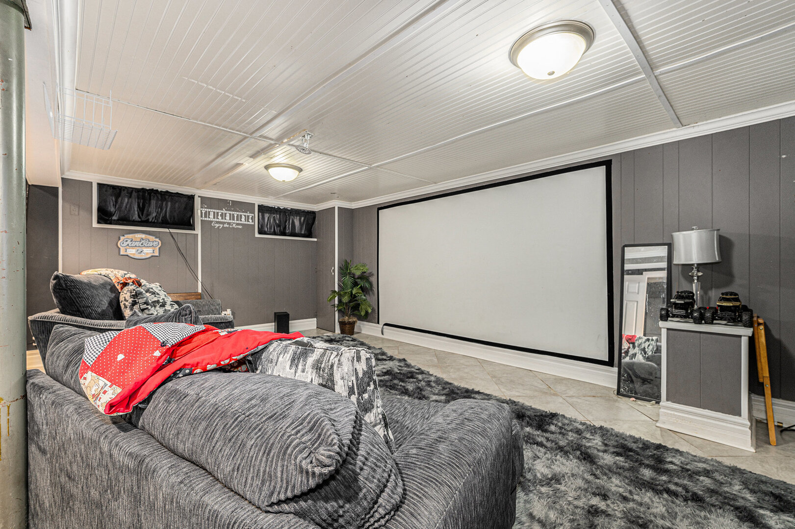 309 Streamside Drive Harvey, IL 60426 - Photo 10 of 16