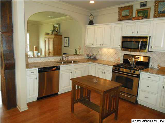 625 Portobello Road, Unit 25 Birmingham, AL 35242 - Photo 8 of 22