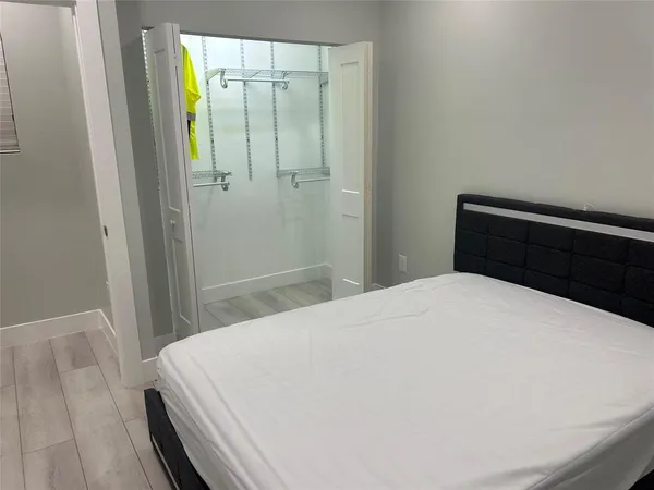 $1,500 | Undisclosed Address, Royal Palm Beach, FL 33411