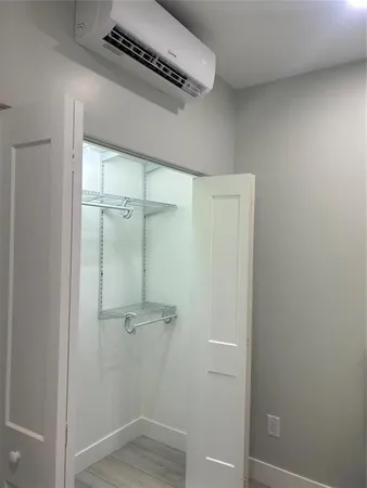 $1,500 | Undisclosed Address, Royal Palm Beach, FL 33411