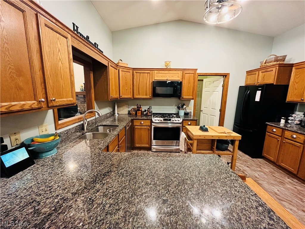 2652 McMackin Road Madison, OH 44057 - Photo 9 of 35 Gallery Image 9