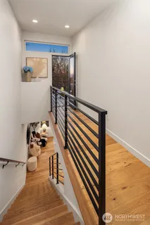 $809,950 | 9709 Roosevelt Way Northeast, Unit A, Seattle, WA 98115