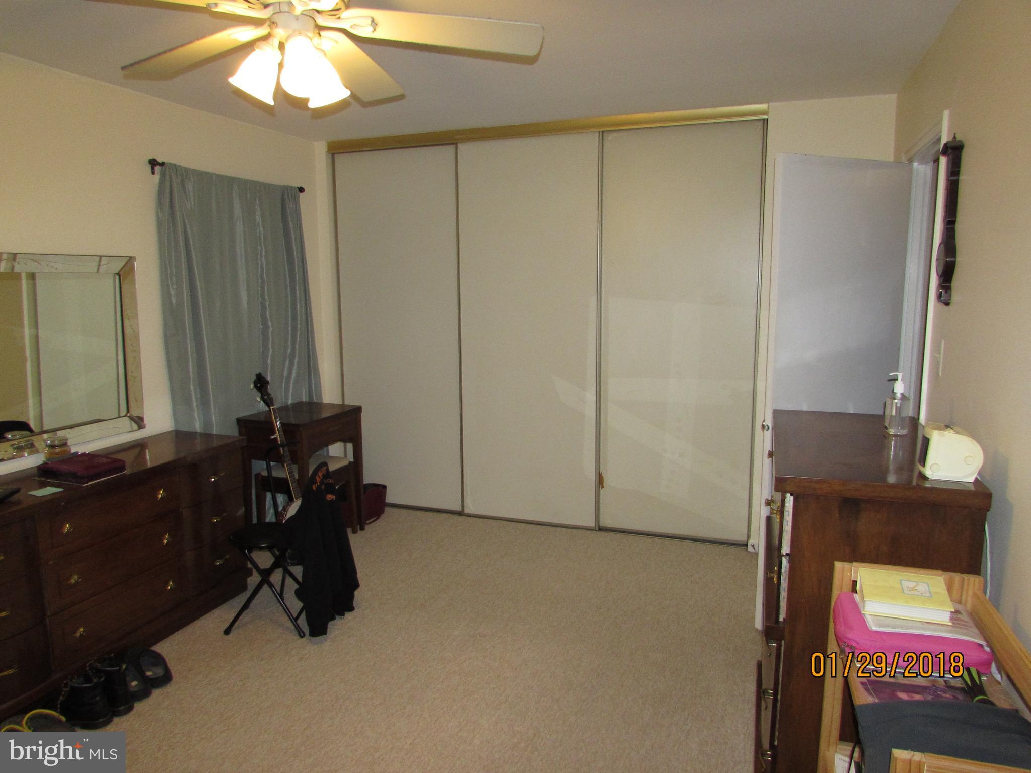 1675 Ridgely Court Crofton, MD 21114 - Photo 11 of 19 Bedroom (Master)