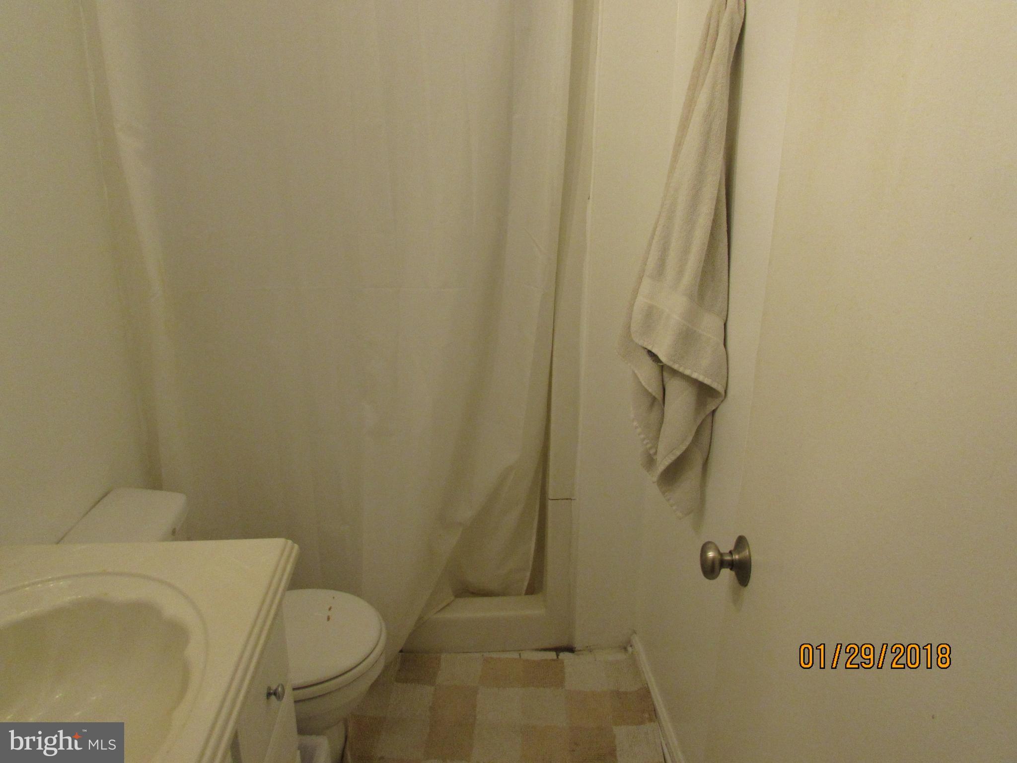 1675 Ridgely Court Crofton, MD 21114 - Photo 12 of 19 Bath (Master)
