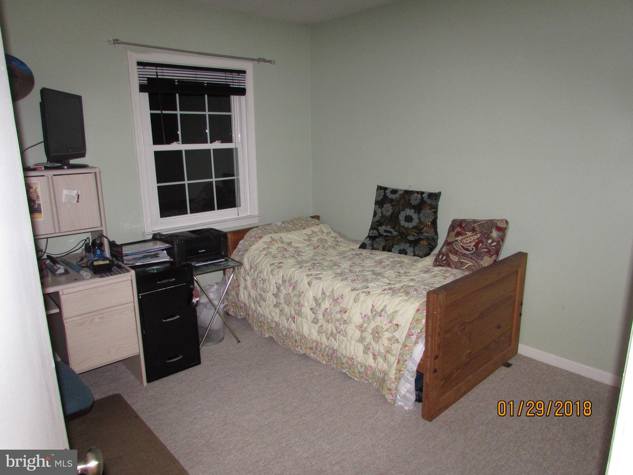 1675 Ridgely Court Crofton, MD 21114 - Photo 14 of 19 Bedroom