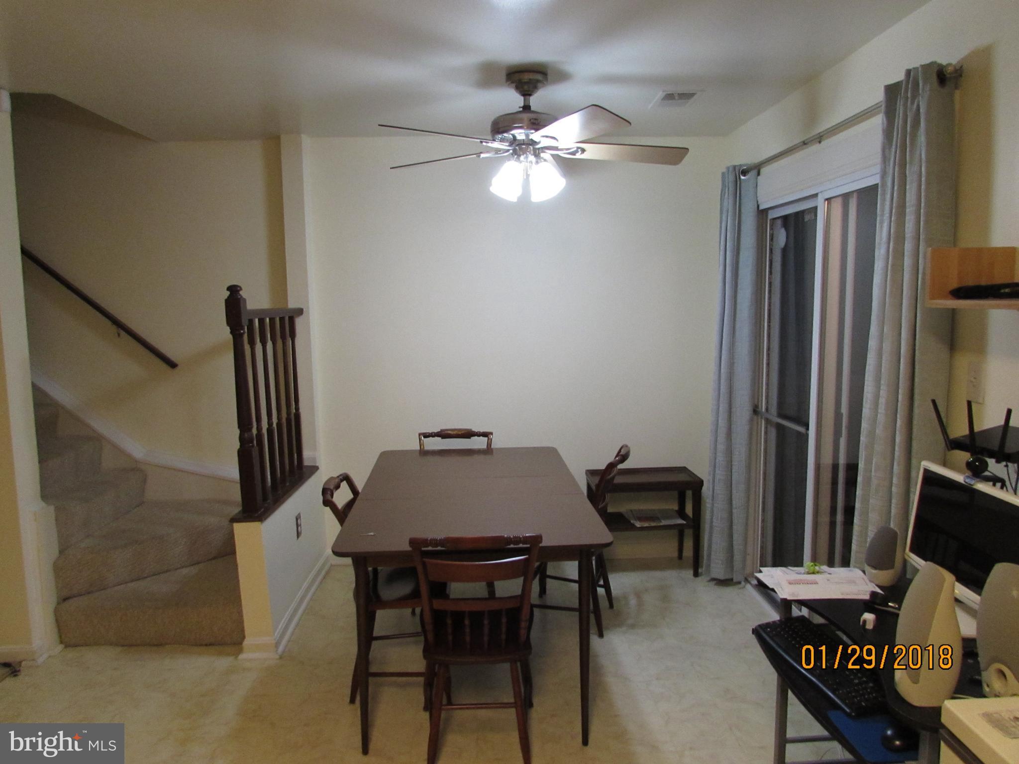 1675 Ridgely Court Crofton, MD 21114 - Photo 7 of 19 Interior (General)