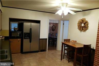 1010 Uniontown Road Westminster, MD 21158 - Photo 3 of 12 Kitchen