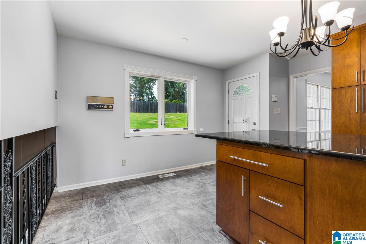 3409 Collingwood Road Birmingham, AL 35226 - Photo 15 of 30