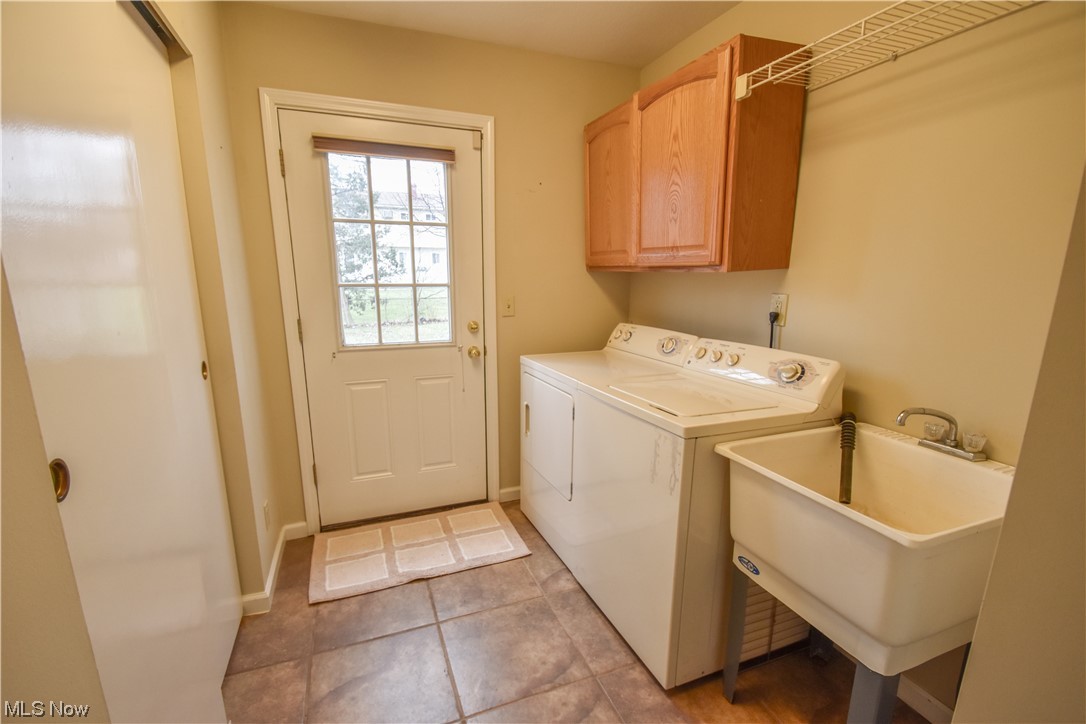 4517 Burkey Road Youngstown, OH 44515 - Photo 23 of 29 Gallery Image 23