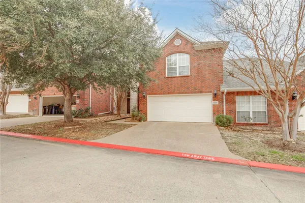 $2,200 | 1605 Ethic Lane, College Station, TX 77845