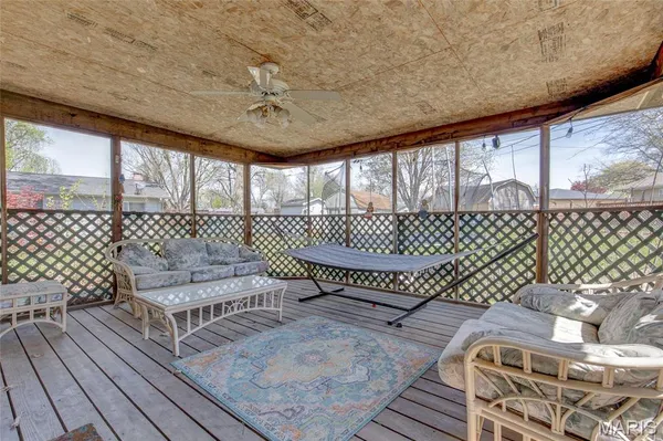 $160,000 | 213 Utah Place, Bethalto, IL 62010