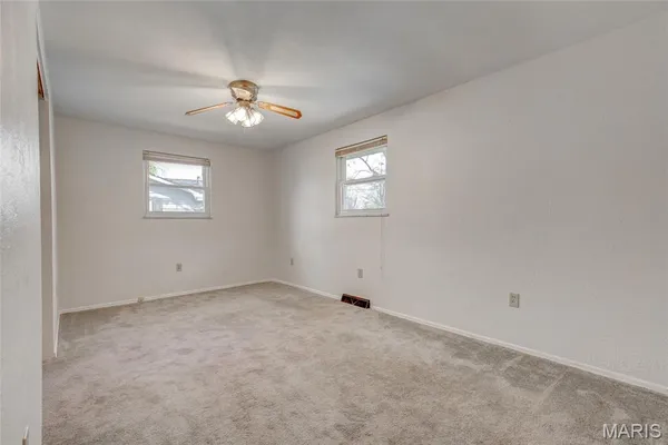$160,000 | 213 Utah Place, Bethalto, IL 62010