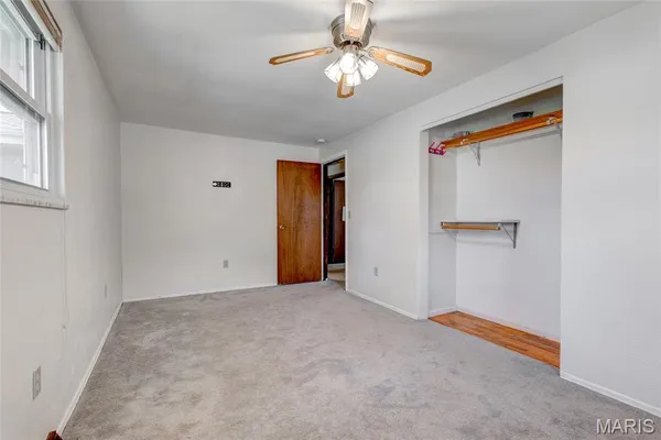 $160,000 | 213 Utah Place, Bethalto, IL 62010