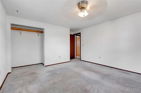 $160,000 | 213 Utah Place, Bethalto, IL 62010