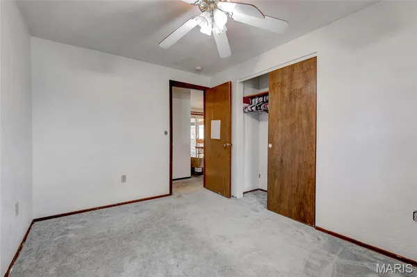 $160,000 | 213 Utah Place, Bethalto, IL 62010