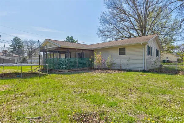 $160,000 | 213 Utah Place, Bethalto, IL 62010