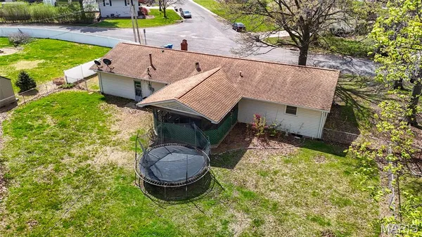 $160,000 | 213 Utah Place, Bethalto, IL 62010