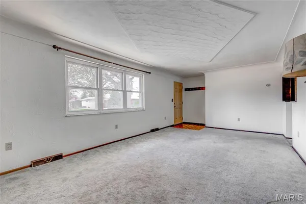 $160,000 | 213 Utah Place, Bethalto, IL 62010