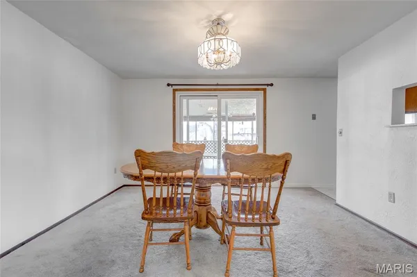 $160,000 | 213 Utah Place, Bethalto, IL 62010
