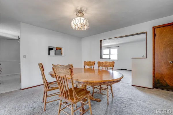 $160,000 | 213 Utah Place, Bethalto, IL 62010