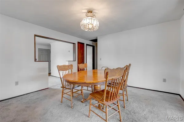 $160,000 | 213 Utah Place, Bethalto, IL 62010