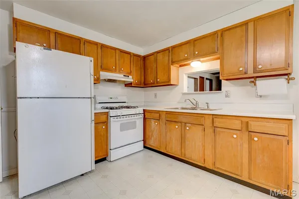 $160,000 | 213 Utah Place, Bethalto, IL 62010