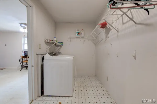 $160,000 | 213 Utah Place, Bethalto, IL 62010