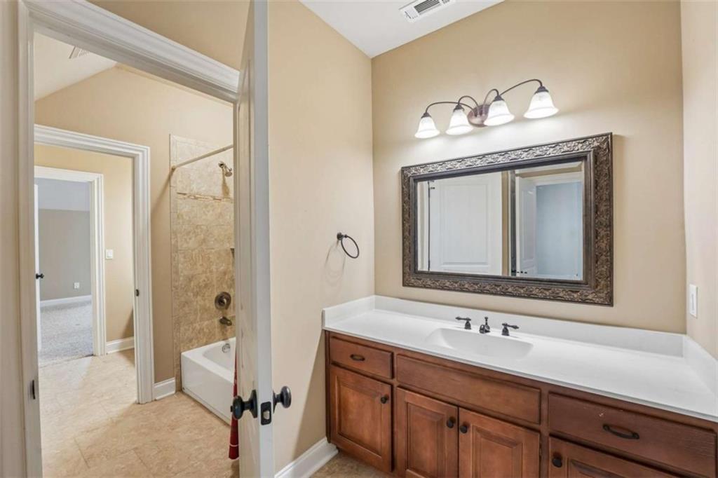 164 Vaughn Road Newnan, GA 30265 - Photo 34 of 61