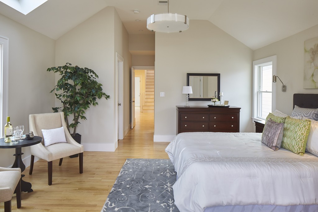 77 Rice Street Cambridge, MA 02140 - Photo 8 of 13 Gallery Image 8
