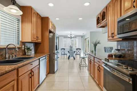 $524,900 | 4221 Sunrise Ridge Road, Shingle Springs, CA 95682