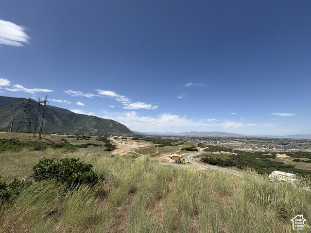 650 East 3600th Street South Mapleton, UT 84664 - Photo 7 of 7 Additional content