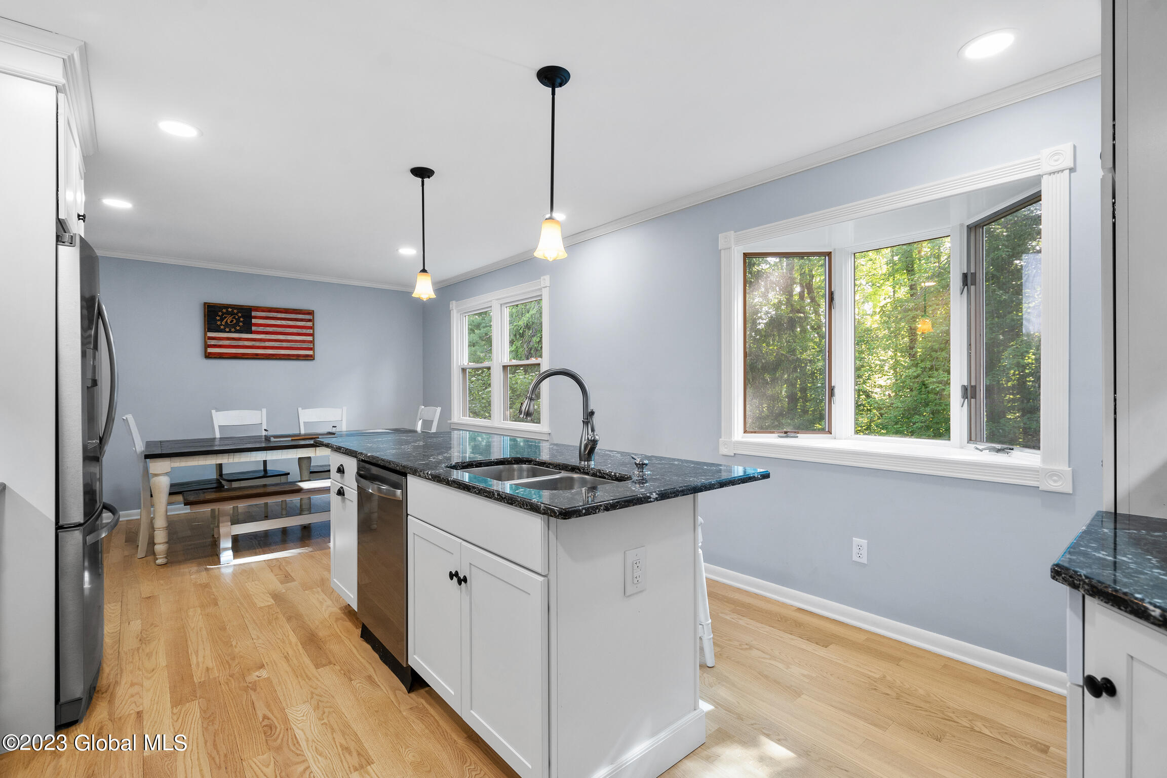 125 Jefferson Road Bethlehem, NY 12077 - Photo 14 of 43 125 Jefferson Rd-24
