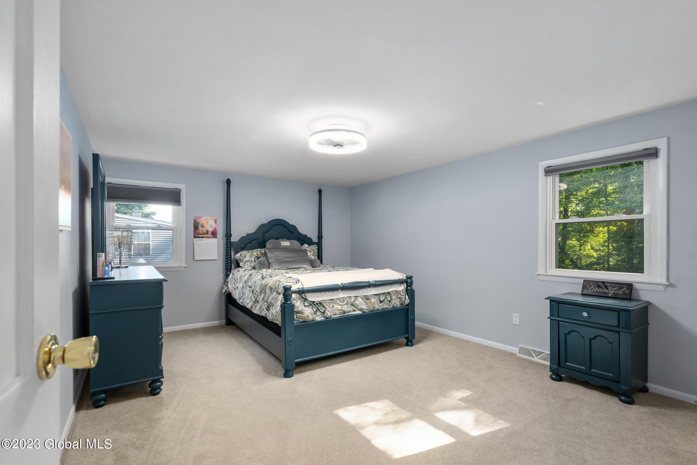 125 Jefferson Road Bethlehem, NY 12077 - Photo 28 of 43 125 Jefferson Rd-40